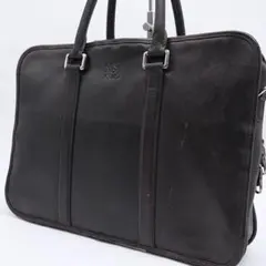 2025年最新】ロエベ ボストンの人気アイテム - メルカリ