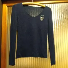 ルシアンペラフィネ レディース