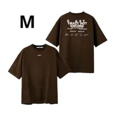 2025年最新】キムチェウォン tシャツの人気アイテム - メルカリ