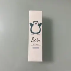 2025年最新】アンドビー ポケモンの人気アイテム - メルカリ