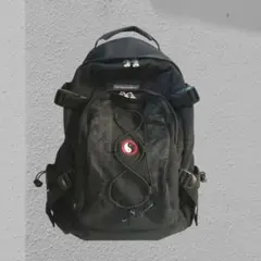 【週末値下げ】00's T&C Back Pack OLD Surf