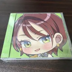【新品未開封】それぞれのウィッチーズ -キョウカ-