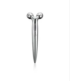 2025年最新】ReFa 美顔用品・美顔ローラーの人気アイテム - メルカリ