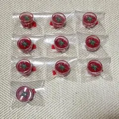 2025年最新】蓮巳敬人 リングライトの人気アイテム - メルカリ