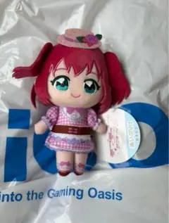Aqours ラブライブ！サンシャイン！！ 黒澤ルビィ まとめ売り ラブライブ！サンシャイン!! 黒澤ルビィ