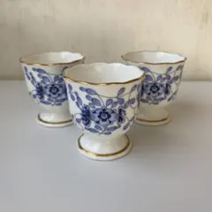 2025年最新】ナルミミラノシリーズの人気アイテム - メルカリ