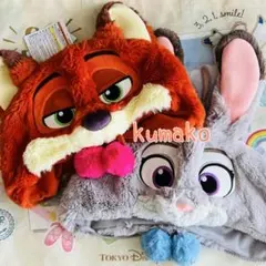 2025年最新】ファンキャップ デイジーの人気アイテム - メルカリ