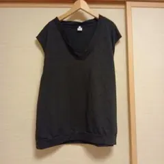 Item thumbnail for item 98c7b8b2-892e-40fa-b3ba-2ac2806ff250