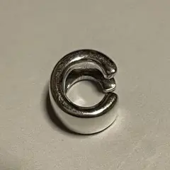 frank and easy sv marl pierce 山田蓮 ヤマダレン - メルカリ