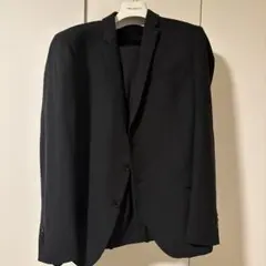 ニールバレット パンツ