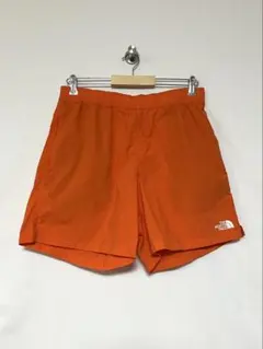 THE NORTH FACE バーサイタルショーツ XL ノースフェイス