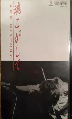 Item thumbnail for item fdd50949-e153-4539-b6b6-c248a33c28d6