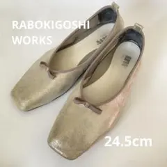 Item thumbnail for item d93b48d6-5f44-4c67-8672-76cc2a383808