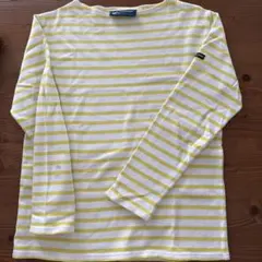 SAINT JAMES トップス