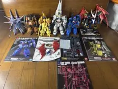2026年最新】デジモンプラモデルの人気アイテム - メルカリ