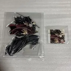 冨岡義勇4点セット - メルカリ
