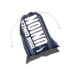 非売品:ナイキ ドーバーストリートマーケット　ユニオン　ノベルティ