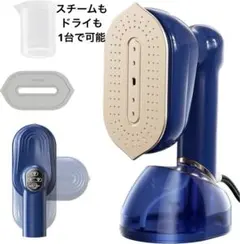 Item thumbnail for item 54fea64e-114f-438b-bcbe-ae8c7122cd63