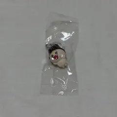 パーフェクトピギー めじるしアクセサリー ミアちゃん