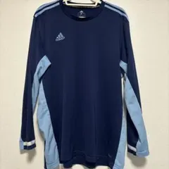 2025年最新】関東学院大学ラグビーの人気アイテム - メルカリ