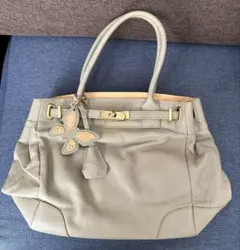 Item thumbnail for item 0b44f273-3c3c-4bc1-a333-4756c902e6dd