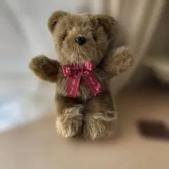 Bärenmarke ミルクベア　ヴィンテージベア　アンティークベア　2体セット Bärenmarke ミルクベア ヴィンテージベア アンティークベア 2体