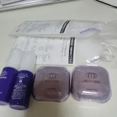 Moisteane 洗顔セット 洗顔セットのご紹介 - モイスティーヌ 平成大通りサロン