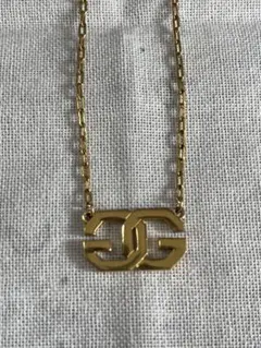GIVENCHY ネックレス