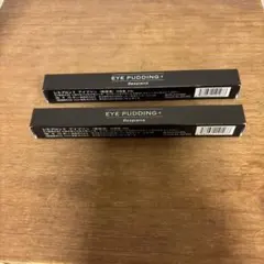 レスブロンド EYE PUDDING+ 2mL - メルカリ