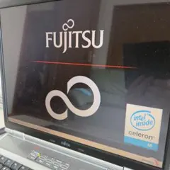 富士通 LIFEBOOK WA3/B1 HDDなし ACなし ジャンク - メルカリ