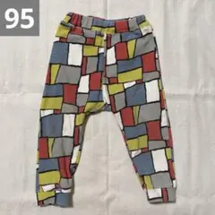 MARKEY'S HOGAN 95 マーキーズ　ホーガン