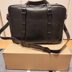 zara バッグ