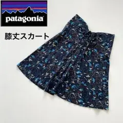 Item thumbnail for item 690377f6-b5e8-40a2-a575-6725bad841e4