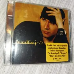 Frankie J - スペイン語アルバム
