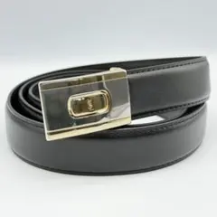 2025年最新】ysl ベルトの人気アイテム - メルカリ