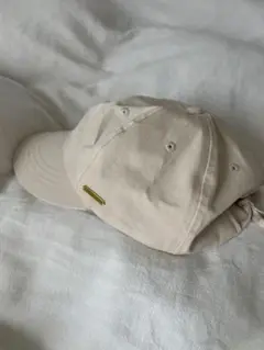 ロペピクニック