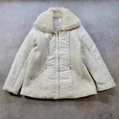 Japanese used brand
