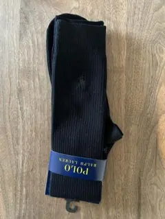 Item thumbnail for item 8e52f05a-9bb4-4a5b-af6b-57067114d48e