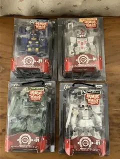 Item thumbnail for item 6f33bfe0-156c-4da6-921c-a619a6858331