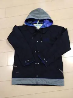 スノボ ウェア レディース