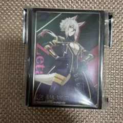 2025年最新】陰の実力者になりたくて スリーブの人気アイテム - メルカリ