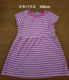 Item thumbnail for item 73579d11-b726-48b0-97b6-0e1204dfb90c