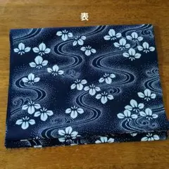 ちーちゃん様 リクエスト 3点 まとめ商品