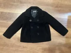 ピーコート コート