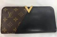 ルイ・ヴィトン（LOUIS VUITTON） ポルトフォイユ・パラス
