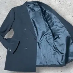 Item thumbnail for item e9cbaa85-5ade-4232-a929-9af2720d6da4