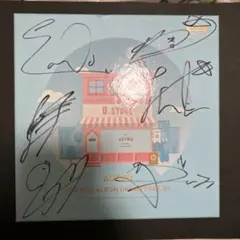 2025年最新】astro サインの人気アイテム - メルカリ