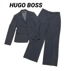 2025年最新】hugo boss スーツの人気アイテム - メルカリ