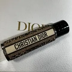 Dior ディオール タンブラー 水筒 地図柄 ステンレス CD ロゴあり レア