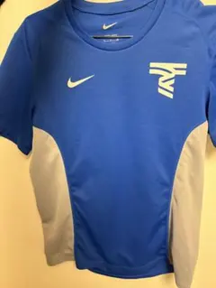 ナイキ　東海大学　クラブTシャツ　S